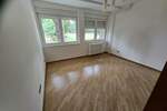 Dvoiposoban stan, Beograd, Blok 33 (Genex), prodaja, 62m2, 199000e, id1427814