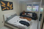 Trosoban stan, Beograd, Karaburma, prodaja, 57m2, 175000e, id1355671