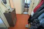 Dvoiposoban stan, Niš, prodaja, 64m2, 89600e, id1448324