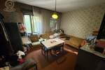Dvoiposoban stan, Niš, prodaja, 64m2, 89600e, id1448324