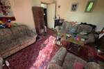 Dvoiposoban stan, Niš, prodaja, 64m2, 89600e, id1448324