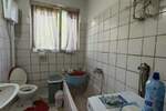 Dvoiposoban stan, Niš, prodaja, 64m2, 89600e, id1448324