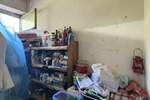 Dvoiposoban stan, Niš, prodaja, 64m2, 89600e, id1448324