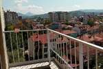 Trosoban stan, Niš, Bulevar Nemanjica, prodaja, 75m2, 135000e, id1448325