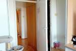 Trosoban stan, Niš, Bulevar Nemanjica, prodaja, 75m2, 135000e, id1448325