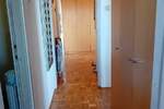 Trosoban stan, Niš, Bulevar Nemanjica, prodaja, 75m2, 135000e, id1448325
