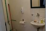 Trosoban stan, Niš, Bulevar Nemanjica, prodaja, 75m2, 135000e, id1448325