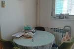 Trosoban stan, Niš, Bulevar Nemanjica, prodaja, 75m2, 135000e, id1448325