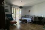 Jednoiposoban stan, Niš, Rasadnik, prodaja, 44m2, 77000e, id1448326