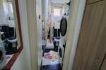 Jednoiposoban stan, Niš, Rasadnik, prodaja, 44m2, 77000e, id1448326
