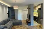 Trosoban stan, Beograd, Blok 30, izdavanje, 68m2, 880e, id1448327