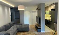 Trosoban stan, Beograd, Blok 30, izdavanje, 68m2, 880e, id1448327