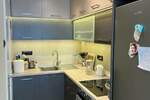 Trosoban stan, Beograd, Blok 30, izdavanje, 68m2, 880e, id1448327