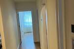 Trosoban stan, Beograd, Blok 30, izdavanje, 68m2, 880e, id1448327