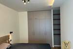 Trosoban stan, Beograd, Blok 30, izdavanje, 68m2, 880e, id1448327