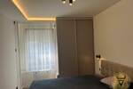 Trosoban stan, Beograd, Blok 30, izdavanje, 68m2, 880e, id1448327