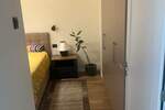Trosoban stan, Beograd, Blok 30, izdavanje, 68m2, 880e, id1448327
