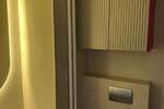 Trosoban stan, Beograd, Blok 30, izdavanje, 68m2, 880e, id1448327