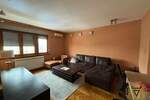 Dvosoban stan, Beograd, Kalenić, izdavanje, 72m2, 700e, id1448328