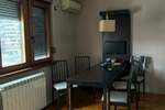 Dvosoban stan, Beograd, Kalenić, izdavanje, 72m2, 700e, id1448328