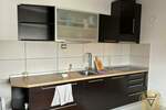 Dvosoban stan, Beograd, Kalenić, izdavanje, 72m2, 700e, id1448328
