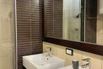 Dvosoban stan, Beograd, Kalenić, izdavanje, 72m2, 700e, id1448328