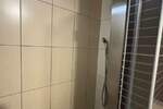 Dvosoban stan, Beograd, Kalenić, izdavanje, 72m2, 700e, id1448328