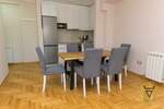 Trosoban stan, Beograd, Bulbulder, izdavanje, 62m2, 750e, id1448329