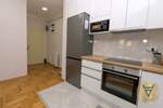 Trosoban stan, Beograd, Bulbulder, izdavanje, 62m2, 750e, id1448329
