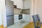 Trosoban stan, Beograd, Bulbulder, izdavanje, 62m2, 750e, id1448329