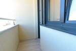 Trosoban stan, Beograd, Bulbulder, izdavanje, 62m2, 750e, id1448329