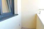 Trosoban stan, Beograd, Bulbulder, izdavanje, 62m2, 750e, id1448329