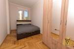Trosoban stan, Beograd, Bulbulder, izdavanje, 62m2, 750e, id1448329