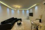 Dvosoban stan, Beograd, Donji Grad, izdavanje, 40m2, 600e, id1448330