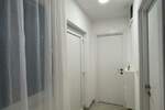 Dvosoban stan, Beograd, Donji Grad, izdavanje, 40m2, 600e, id1448330