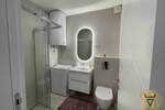 Dvosoban stan, Beograd, Donji Grad, izdavanje, 40m2, 600e, id1448330