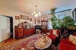 Cetvorosoban stan, Beograd, Vračar (centar), prodaja, 96m2, 395000e, id1448331