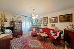 Cetvorosoban stan, Beograd, Vračar (centar), prodaja, 96m2, 395000e, id1448331