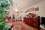 Cetvorosoban stan, Beograd, Vračar (centar), prodaja, 96m2, 395000e, id1448331