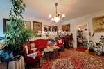 Cetvorosoban stan, Beograd, Vračar (centar), prodaja, 96m2, 395000e, id1448331