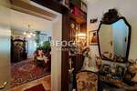 Cetvorosoban stan, Beograd, Vračar (centar), prodaja, 96m2, 395000e, id1448331