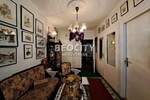 Cetvorosoban stan, Beograd, Vračar (centar), prodaja, 96m2, 395000e, id1448331