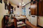 Cetvorosoban stan, Beograd, Vračar (centar), prodaja, 96m2, 395000e, id1448331