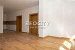 Trosoban stan, Beograd, Karaburma, prodaja, 59m2, 153000e, id1448333