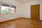 Trosoban stan, Beograd, Karaburma, prodaja, 59m2, 153000e, id1448333
