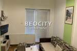 Dvosoban stan, Novi Sad, Socijalno, izdavanje, 43m2, 400e, id1448335
