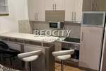 Dvosoban stan, Novi Sad, Socijalno, izdavanje, 43m2, 400e, id1448335