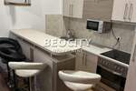 Dvosoban stan, Novi Sad, Socijalno, izdavanje, 43m2, 400e, id1448335