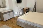 Dvosoban stan, Novi Sad, Socijalno, izdavanje, 43m2, 400e, id1448335