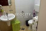 Dvosoban stan, Novi Sad, Socijalno, izdavanje, 43m2, 400e, id1448335
